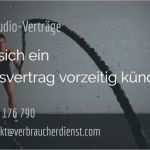 Vereinsmitgliedschaft Kündigen Vorlage Best Of 25 Neu Mcfit Email Kündigung Foto