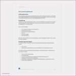 Vereinsmitgliedschaft Kündigen Vorlage Best Of Kundigungsschreiben Abo Zeitschrift Vorlage Kündigung Abo