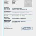 Vereinsmitgliedschaft Kündigen Vorlage Gut Muster Lebenslauf Blaues Design