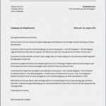 Vereinsmitgliedschaft Kündigen Vorlage Schön Kündigung Mitgliedschaft Vorlage Text Word