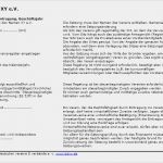 Vereinssatzung Vorlage Angenehm Mustersatzung Kommentiert