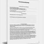 Vereinssatzung Vorlage Angenehm Vorlage Vereinssatzung A