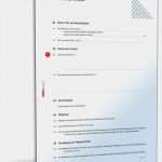 Vereinssatzung Vorlage Bewundernswert Protokoll Vereinssitzung Vorlage Kostenlos – Various Vorlagen