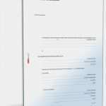 Vereinssatzung Vorlage Bewundernswert Vereinsanmeldung