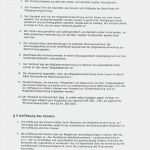 Vereinssatzung Vorlage Cool Vereinssatzung – Kidz E V