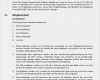 Vereinssatzung Vorlage Einzigartig Muster Statuten Verein Vorlage Für Eine Vereinssatzung