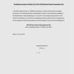 Vereinssatzung Vorlage Erstaunlich Genial Satzungsanderung Satzung Einzigartig Einladung