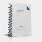 Vereinssatzung Vorlage Erstaunlich Gründungsprotokoll Gemeinnütziger Verein