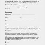 Vereinssatzung Vorlage Genial Genial Satzungsanderung Satzung Einzigartig Einladung