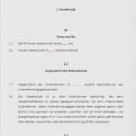 Vereinssatzung Vorlage Hübsch Genial Satzungsanderung Satzung Einzigartig Einladung