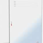 Vereinssatzung Vorlage Inspiration Gründungsprotokoll Gemeinnütziger Verein Muster Vorlage