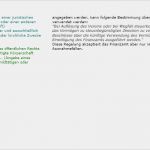 Vereinssatzung Vorlage Inspiration Mustersatzung Kommentiert