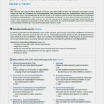 Vereinssatzung Vorlage Schön Genial Satzungsanderung Satzung Einzigartig Einladung