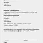 Vereinssatzung Vorlage Schön Vereinssatzung Gemeinnutzig Muster – Kfz Versicherung