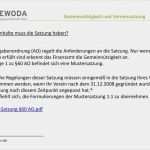 Vereinssatzung Vorlage Wunderbar Genial Satzungsanderung Satzung Einzigartig Einladung