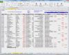 Vereinsverwaltung Excel Vorlage Kostenlos Elegant Charmant Excel Buchhaltungsvorlagen Kostenlos Ideen