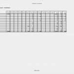 Vereinsverwaltung Excel Vorlage Kostenlos Erstaunlich Finanzplan Vorlage Für Businessplan Excel Kostenlos
