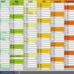 Vereinsverwaltung Excel Vorlage Kostenlos Erstaunlich Zeiterfassung Excel Vorlage Kostenlos 2016 Genial 14
