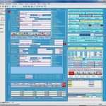 Vereinsverwaltung Excel Vorlage Kostenlos Hübsch Excel Vorlagen Vereinsverwaltung – De Excel