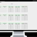 Vereinsverwaltung Excel Vorlage Kostenlos Hübsch Vereinsverwaltung Excel Vorlage Kostenlos Beste Dienstplan