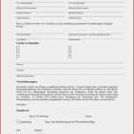 Vereinsverwaltung Excel Vorlage Kostenlos Wunderbar Vereinsverwaltung Excel