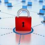 Verfahrensanweisung Datenschutz Und Datensicherheit Vorlage Angenehm Datensicherheit 10 Gebote Für Datenschutz In Der Cloud