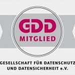 Verfahrensanweisung Datenschutz Und Datensicherheit Vorlage Beste Ds² – Unternehmensberatung Für Datenschutz Und Datensicherheit