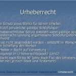 Verfahrensanweisung Datenschutz Und Datensicherheit Vorlage Cool Datenschutz Datensicherheit Und Urheberrecht