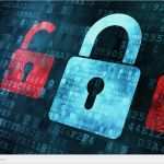 Verfahrensanweisung Datenschutz Und Datensicherheit Vorlage Elegant Datenschutz Und Datensicherheit