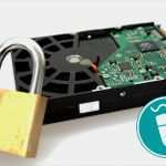 Verfahrensanweisung Datenschutz Und Datensicherheit Vorlage Erstaunlich Datenschutz Und Datensicherheit Im Internet