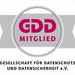 Verfahrensanweisung Datenschutz Und Datensicherheit Vorlage Erstaunlich Externer Datenschutzbeauftragter Dresden Und Sachsen