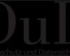 Verfahrensanweisung Datenschutz Und Datensicherheit Vorlage Fabelhaft Datenschutz Und Datensicherheit –