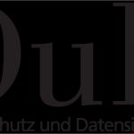 Verfahrensanweisung Datenschutz Und Datensicherheit Vorlage Fabelhaft Datenschutz Und Datensicherheit –