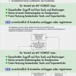 Verfahrensanweisung Datenschutz Und Datensicherheit Vorlage Großartig Vorschau Pdf Verfahrensanweisung Datenschutz Und