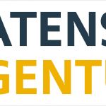 Verfahrensanweisung Datenschutz Und Datensicherheit Vorlage Hübsch Die Experten Für Datenschutz Und Datensicherheit