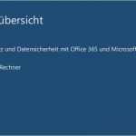 Verfahrensanweisung Datenschutz Und Datensicherheit Vorlage Hübsch Präsentation über Datenschutz Und Datensicherheit Mit