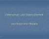 Verfahrensanweisung Datenschutz Und Datensicherheit Vorlage Luxus Datenschutz Und Datensicherheit Ppt Herunterladen