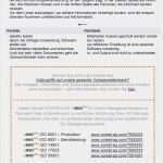 Verfahrensanweisung Vorlage Best Of Besten Der Verfahrensanweisung Muster