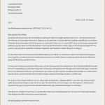 Verfahrensanweisung Vorlage Best Of Besten Der Verfahrensanweisung Muster