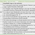 Verfahrensanweisung Vorlage Best Of Prozessbeschreibung Vorlage Word – Vorlagens Download