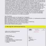 Verfahrensanweisung Vorlage Neu Verfahrensanweisung Muster