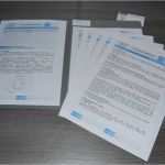 Verfahrensanweisung Vorlage Neu Vorlage Verfahrensanweisung Wareneingangsprüfung