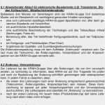 Verfahrensanweisung Vorlage Schön Qualitäts Management Verfahrensanweisung