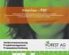 Verfahrensanweisung Vorlage Word Best Of Vorschau Pdf Verfahrensanweisung Projektmanagement