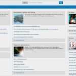 Verfahrensanweisung Vorlage Word Genial Nett Arbeitsanweisung Vorlage Ideen Entry Level Resume