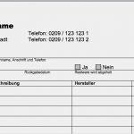 Verfahrensanweisung Vorlage Word Kostenlos Beste Kommissionsvertrag Vorlage Vordruck Kostenlos Word Muster