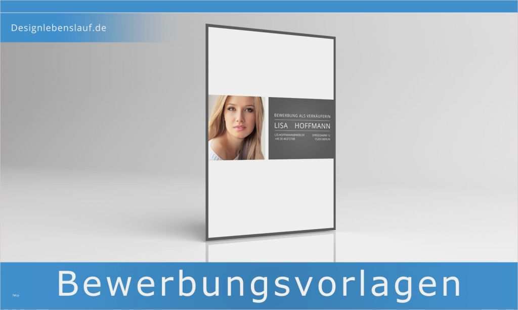 Verfahrensanweisung Vorlage Word Kostenlos Elegant Initiativbewerbung Vorlage In Word Zum Herunterladen