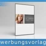 Verfahrensanweisung Vorlage Word Kostenlos Elegant Initiativbewerbung Vorlage In Word Zum Herunterladen