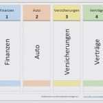 Verfahrensanweisung Vorlage Word Kostenlos Hübsch 20 Inspirational Leitz ordner Rückenschilder Vorlage