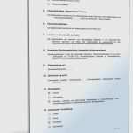 Verfahrensanweisung Vorlage Word Süß Fantastisch Vorlage Der Stellenbeschreibung Fotos